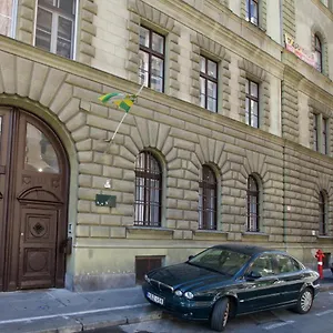 St King 11 By Hi5 Budapest